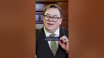 How To Upsell In Any Scenario