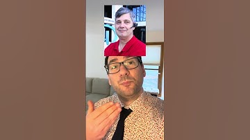 How did Bluetooth get its name? #history #interesting #learning #bluetooth #technology #tech