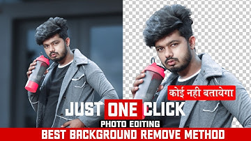 Best Photo Background remove app for android | Background Erase Just One Click | Background Change