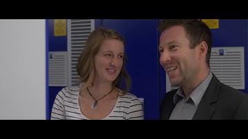 Career Insights | Group Product Manager at AVL List