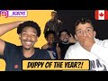 Fredo - Daily Duppy | GRM Daily - *CANADIAN REACTION*