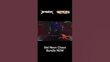 Sale starts NOW #indiegame #roguelike #fps #deadlink #gttod