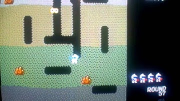 Kid gets a 7 man feed! (Hepta Feed) Insane!!