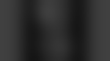 Mindless Fucked up Movement