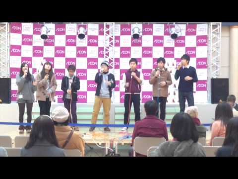 ぶらっくたいがー / アンマー