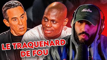 QUAND ARDISSON A PIEGÉ KERY JAMES DANS UN DÉBAT SUR L