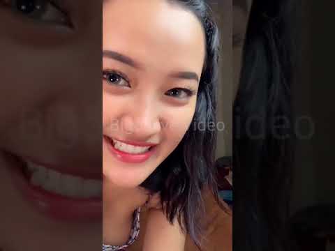 Tante Reva Goyang Manja | Bigo Live