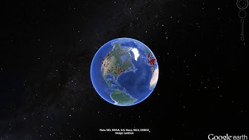 160316 uRADMonitor units worldwide