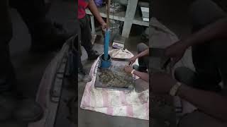 MDD & OMC TEST PROCEDURE !
