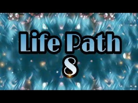 life path 5 life path 5