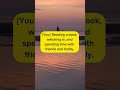 Practice English conversation with a native speaker #speakenglish #learnenglish #englishconversation