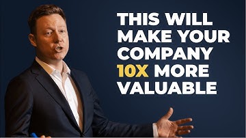 The Magic of Monthly Recurring Revenue Models