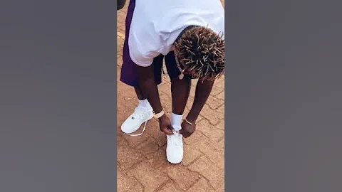 Embaga ya Isma N'amina video #gravityomutujju #shortvideos #duet