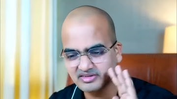 Types Of Week Part 2 [SUPERTRADER  5]