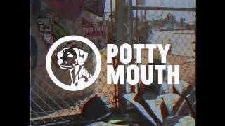 Watch Potty Mouth Creeper Weed video
