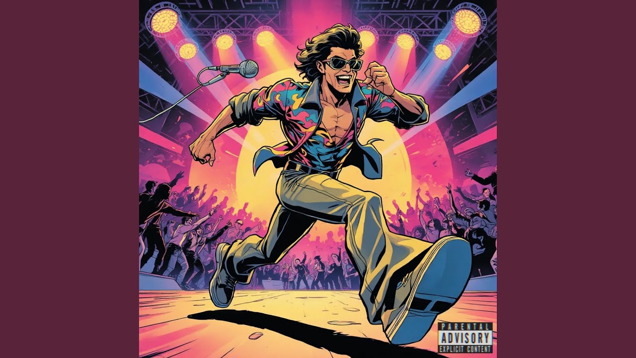 Watch Better Run! on YouTube Watch Better Run! on YouTube