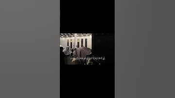 القارئ محمد اللحيدان - تلاوة جميلة من سورة طه 🎧❤️