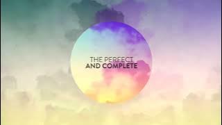 Being an Innkeeper (Sermon Only) | Mary Downey | September 11, 2022