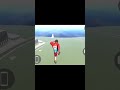 Indian bike 3d game new cheat code 🤯🤯 #shorts #viral #gaming #new #trending