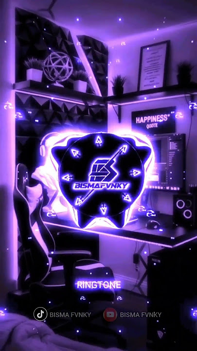 4 Sekawan 🇮🇩🇲🇾🇵🇭🇧🇳 #ringtone #4sekawan #dj #remix #fullbass #avee_player #fyp