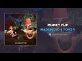 MadeinTYO Toro Y Money Flip AUDIO mp3