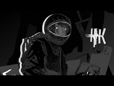 Hopeless & Unending (FULL MIX)