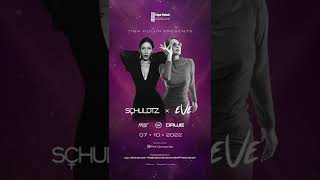 Download Lagu Tiga Puluh Music Bar \u0026 Lounge // Special Performance Patricia Schuldtz vz Tiara Eve MP3 Download Lagu Tiga Puluh Music Bar \u0026 Lounge // Special Performance Patricia Schuldtz vz Tiara Eve MP3