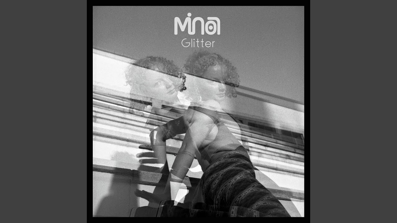 Watch Glitter on YouTube Watch Glitter on YouTube