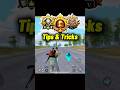 Tips &amp; Tricks For Rank Push For Beginners in PUBG MOBILE 😨✅ #pubgmobile #pubgtips #bgmi #pubgshort