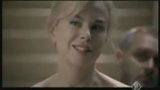 Nicole Kidman - Timeless Tribute
