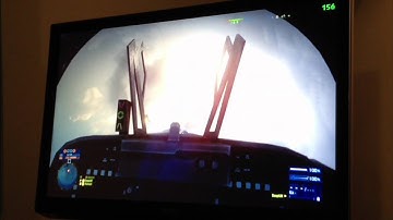 Battlefield 3 Ultra: GTX 680 Benchmark Review