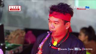 KISAH KENANGAN - DIANA SASTRA | PATALA | CILEBAK | KUNINGAN | 19/6/2018 | DIANA SASTRA 