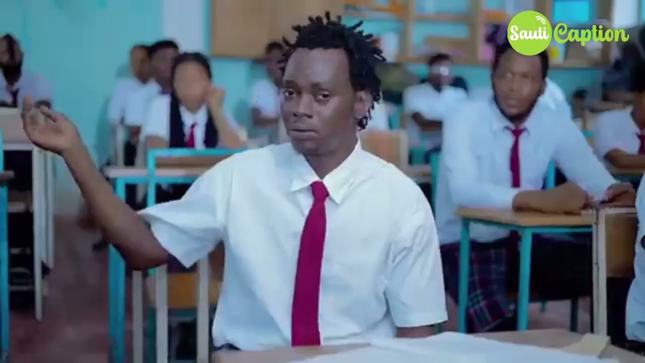 Stive mweusi Duuh Mwalimu..#trending #shorts #trendingshorts #shortvideo #youtubeshorts #comedy 