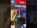 ₹45,000 Budget Gaming PC Build – Nehru Place | Manoj PC Wala