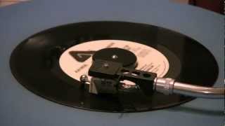 Barry Manilow - It's A Miracle - 45 RPM - Original Short Version Power Mix