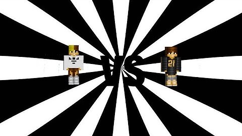 Pixel Gun 3D - 1v1 With EzoPlayz!