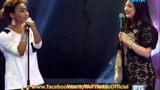 Download lagu RIGHT HERE WAITING Regine VelasquezJaya RIGHT HERE WAITING Regine VelasquezJaya