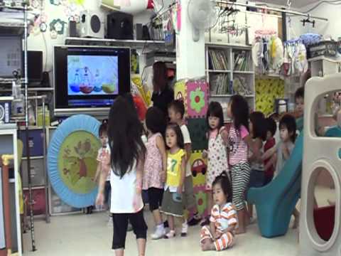 ♪スイートプリキュア、新ＥＤ、23.8