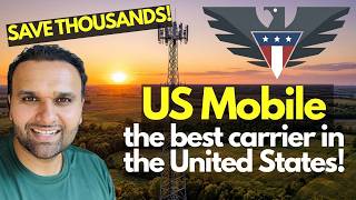 Full US Mobile Review: Unlimited Premium Plan vs Unlimited Starter Plan (July 2026)