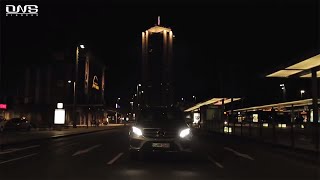 Dianeks - Steig In Den Wagen [ official Video ]