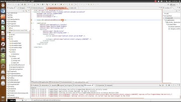 How-To Theme Android ActionBar... The Easy Way