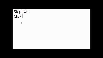 How to download Cheat Engine 6.1