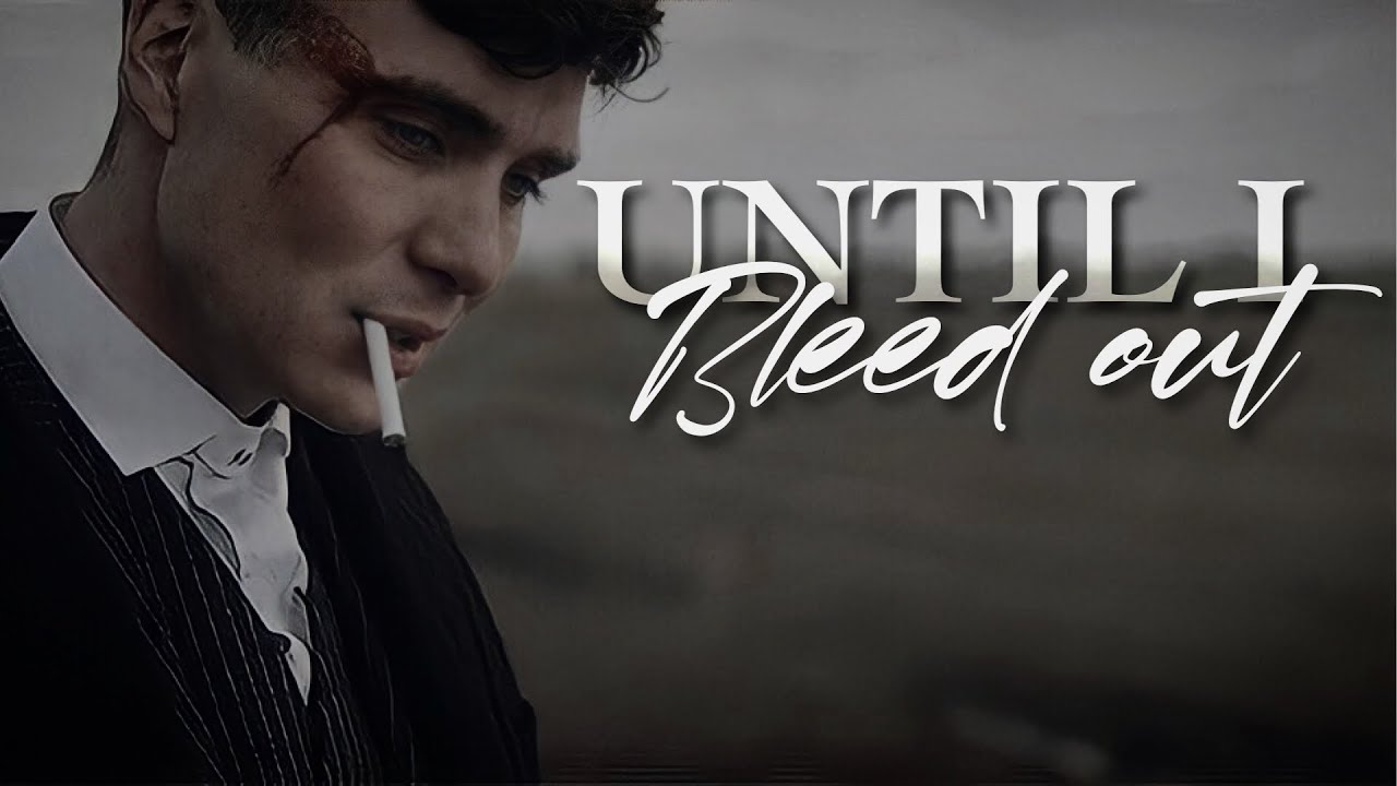 Until one. Until i wake солист. Swedish house mafia. Until one. игра дожить до рассвета ps4.