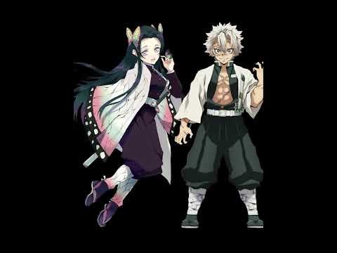 Sayonara.... #kny #mangaspoilers