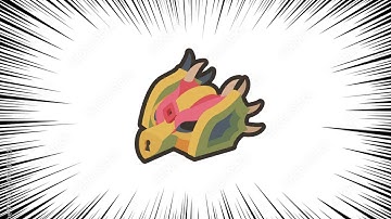 Taming.io - Ancient Pet Chest Opening