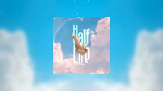 Unknown N. Anas Sameer - Half Life Etr Release