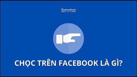 Ft trên facebook nghĩa là gì năm 2024