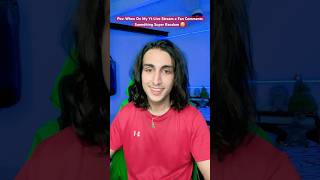 I Like Apples And Bananas