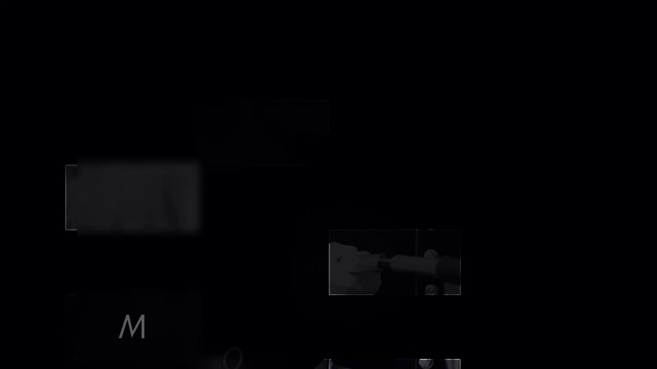 MCRD San Diego Alpha Company Graduation - 11/25/25