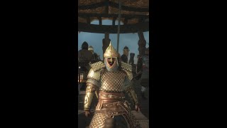 From desert winds to ocean gales - Sultan Unqid brings war wherever he sails. 🔥
